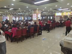 -西塔大冷面(市府大路店)