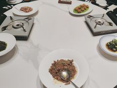 -雅苑中餐厅