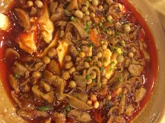宋记香辣蟹(曹家渡店)-宋记香辣蟹(曹家渡店)