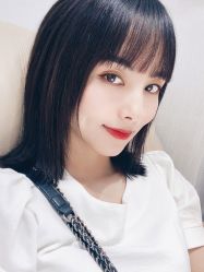 -简影造型·自选烫染接发salon