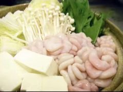 -桂马·日本料理·海胆·海鲜饭·酒场(民主广场店)