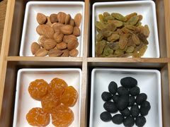 -九锅一堂酸菜鱼(新南凯德直营店)