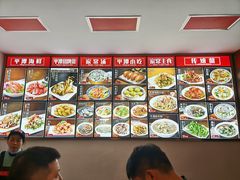 -海坛特色小吃·只做平潭特色菜(平潭店)