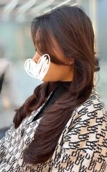 -赤道 Hair Salon