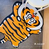 🐾 Paw coffee 柯基在线营业