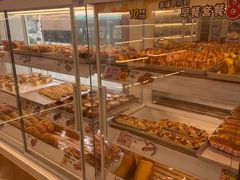 -85度C(上海广元店)
