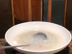 -郑喜旺烧烤(郑州总店)