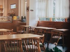 -禾气食店