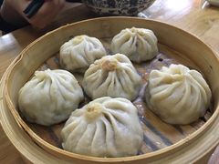 -裕兴记·三虾面(西北街总店)