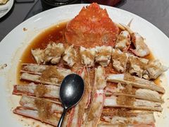 -徐记海鲜(观沙岭|滨江新城店)