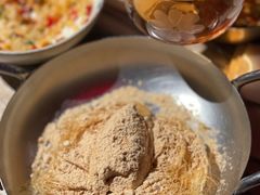 -毛辣果·酸(OHA复兴西路店)