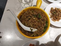 -么子烤肉(化龙池店)