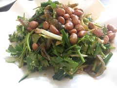 -鱼醉无骨鱼·中山脆肉鲩(荔湾路店)