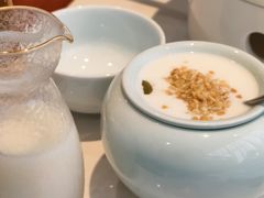 -一品滇香·云南菜(公益西桥店)