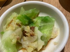 -味千拉面(巴黎春天浦建店)