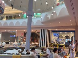 -超级奈尔宝SUPER NEOBIO(杭州星光店)