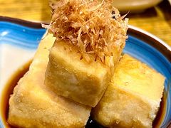 -米彩料理(西丽店)