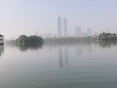 -食膳公园包子铺(烈士公园店)