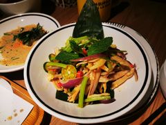 -太二酸菜鱼(天鹅湖万达店)
