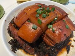 -绍兴老味道·非遗门店(银泰城店)