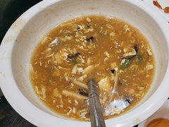 -邢家锅贴老店·非遗·开封菜(金明广场店)