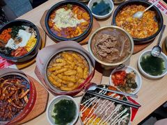 -米村拌饭(嘉兴经开龙鼎万达广场店)