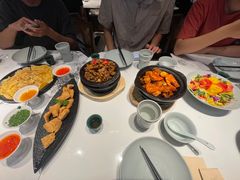 -潮堂 · 潮州菜(国贸商城店)