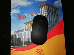 -大同王府至尊酒店
