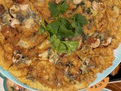 -唔止卤嘢·潮州府城菜(鹭江店)