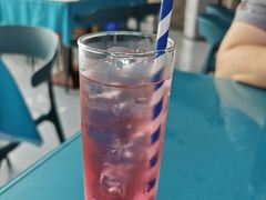 -My Way Town买味堂·东南亚餐厅(亦庄店)