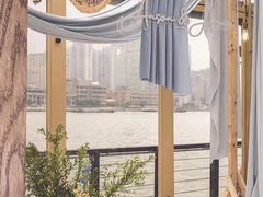 -InParty·游艇求婚策划生日派对布置(世纪大道店)