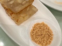 -金时代顺风大酒店(临港百联店)