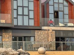 -云水涧亲子度假酒店