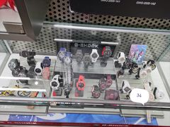 -万达广场(大明宫店)