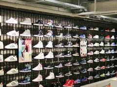 -Adidas(东荟城店)