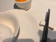 -黑明餐厅(白鹭洲店)