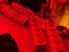 -The Drinkery (瑞金店)
