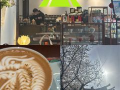 -我嘉书房(南翔名士居店)