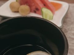 -和子足浴SPA会馆(东方之门店)