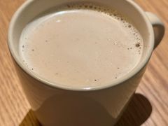 -纳鲁孜·新疆特色餐厅(上海悦荟广场店)