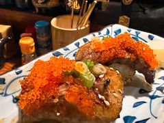 -半藏居酒屋(香港花园店)
