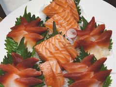 -和枫(众意路店)