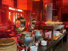 -三亚海棠湾万丽度假酒店