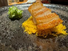-炎橘·板前料理 Omakase
