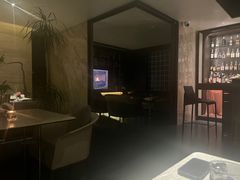 -villaa·别墅·融合菜西餐厅