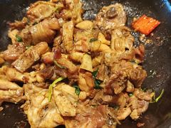 -虾饺妹·酒家(海珠广场店)