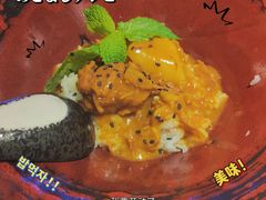 -空之介寿喜烧·和牛放题(恒隆广场店)