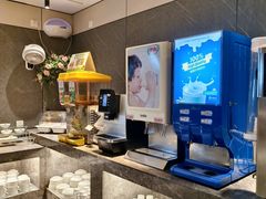 -世新养生馆(福马路店)