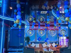 -美足时光•水疗SPA(龙泉店)