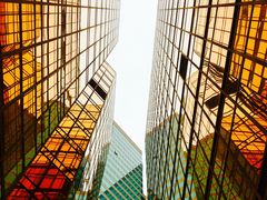 -香港皇家太平洋酒店